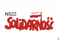 Miliony Polaków obgryzało tego dnia paznokcie przed telewizorami - zdjęcie główne