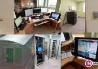 Wykrył błąd i będzie ofiarą? Dyspozytor składa wypowiedzenie i ujawnia okoliczności tragicznej pomyłki - zdjęcie główne