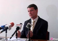 PO opublikowało oficjalne listy w naszym okręgu - zdjęcie główne