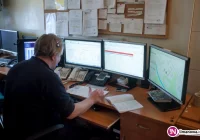 Karetka mogła dotrzeć 12 minut wcześniej? Chcą przywrócenia dyspozytorni - zdjęcie główne