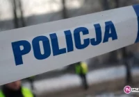 Znęcali się nad rodziną muszą opuścić mieszkanie - zdjęcie główne