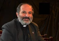 Większość lokalnych parlamentarzystów także nie chciała duchownego w komisji ds. pedofilii - zdjęcie główne