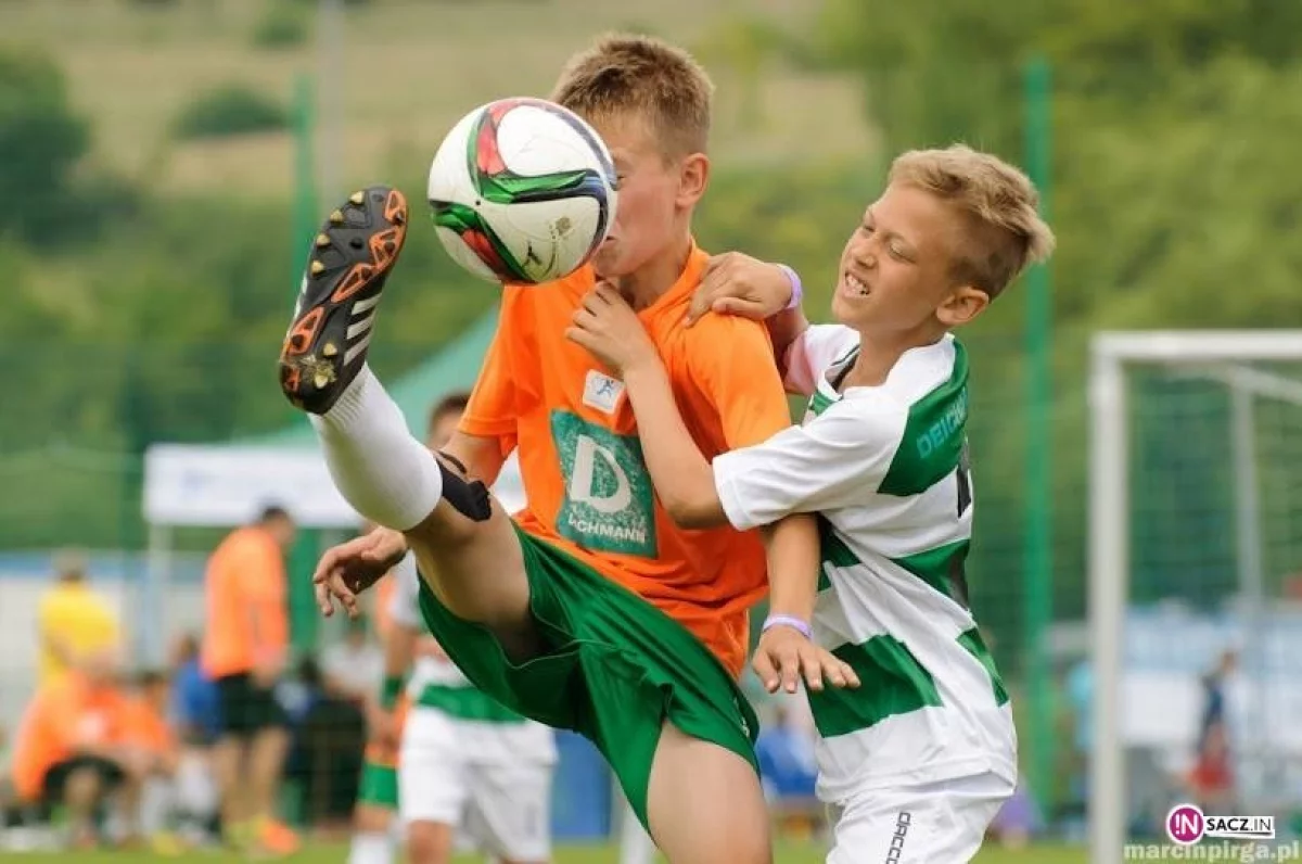 MUKS Dunajec i PWSZ - to Unia przeszkadza we współpracy