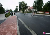 Drogowcy zmienią kontrowersyjną wyspę - zdjęcie główne