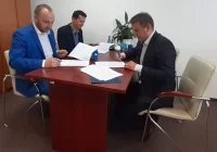 Powstaną siłownie i punkty widokowe - umowa podpisana - zdjęcie główne