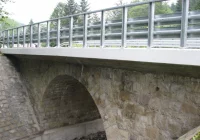 Odebrano wyremontowany przepust - zdjęcie główne