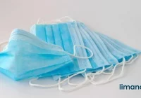 Sklep po dezynfekcji zostanie otwarty. Niektórzy klienci śmiali się z maseczek - właściciele apelują - zdjęcie główne