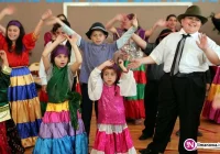 60 tys. zł dotacji na integrację społeczności romskiej - zdjęcie główne