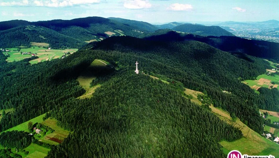 W niedzielę ostatnia wędrówka w ramach OBW - zdjęcie 1