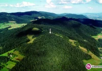 W niedzielę ostatnia wędrówka w ramach OBW - zdjęcie główne