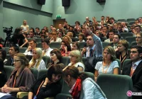 Rusza X Forum Ekonomiczne Młodych Liderów – Nowy Sącz - zdjęcie główne