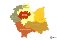 Zgłoś uwagi do Subregionalnego Programu Rozwoju - zdjęcie główne