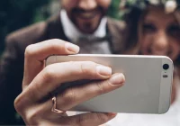 Brak rekomendacji dla organizacji wesel w trzech powiatach - zdjęcie główne