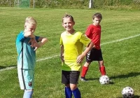 Wisła Kraków zarzuci sieci na kolejnych zdolnych zawodników - zdjęcie główne