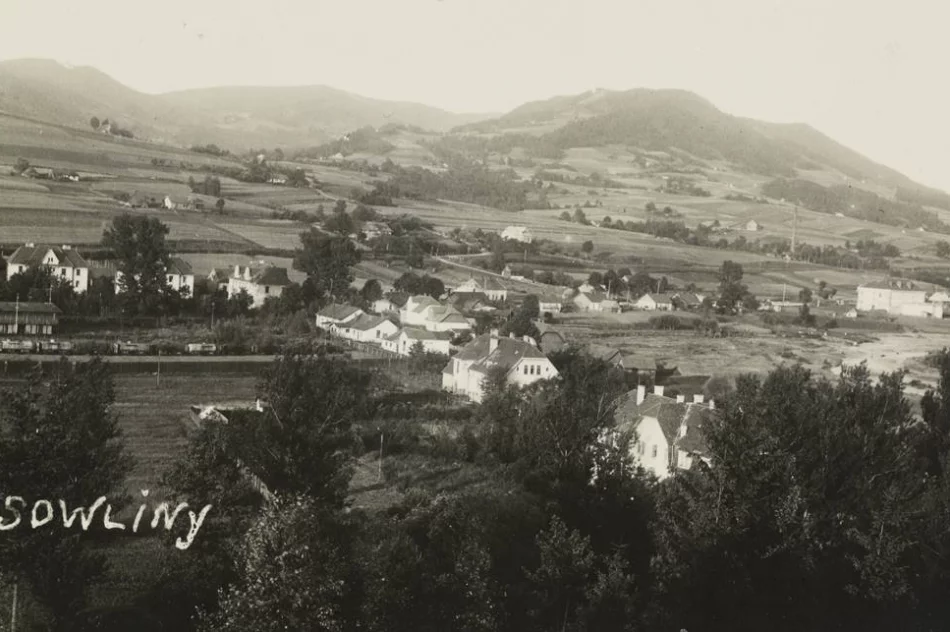 Tymbark i Jodłownik na prezydenckim szlaku - zdjęcie 2