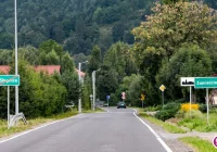 Dyspozytornia grozi nam sądem. Prokuratura sprawdza i wszczyna śledztwo w sprawie śmierci 28-latka - zdjęcie główne