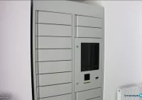 Nowe technologie w bibliotece - zdjęcie główne