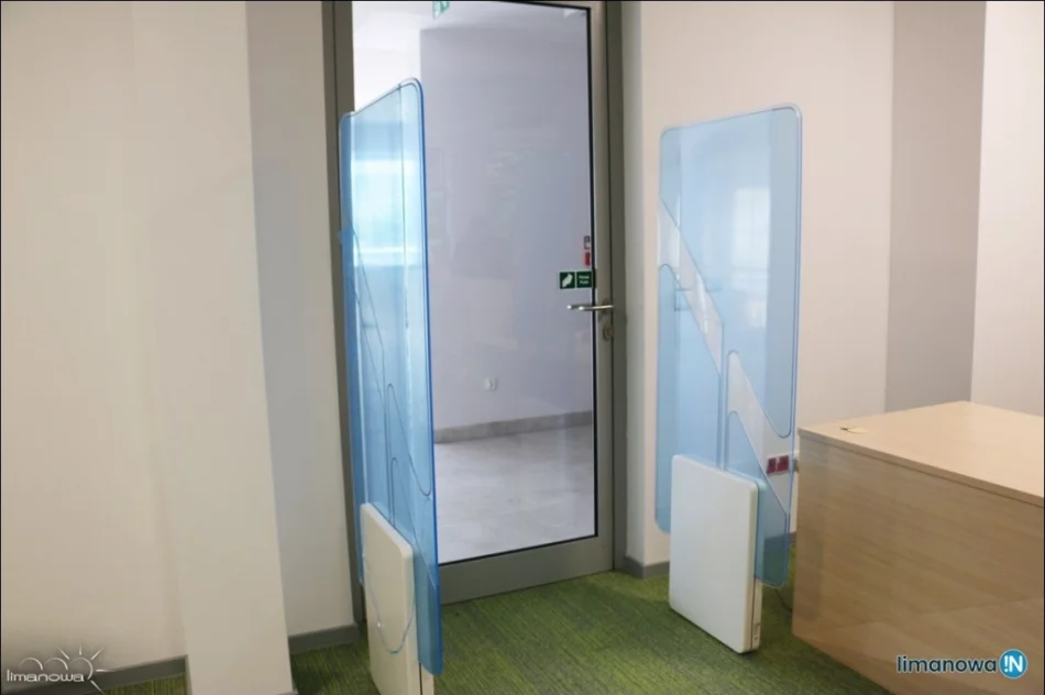 Nowe technologie w bibliotece - zdjęcie 2