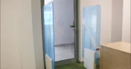 Nowe technologie w bibliotece - zdjęcie 2