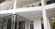 Nowe technologie w bibliotece - zdjęcie 3