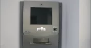Nowe technologie w bibliotece - zdjęcie 4