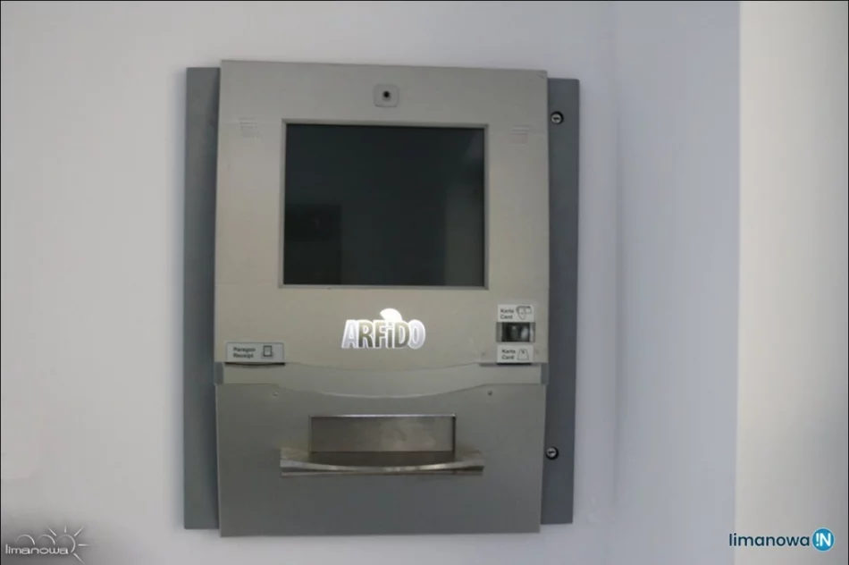 Nowe technologie w bibliotece - zdjęcie 4