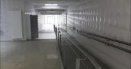Nowe technologie w bibliotece - zdjęcie 5