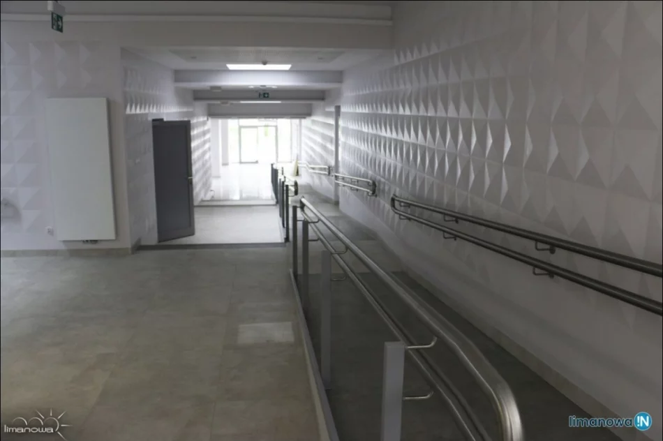 Nowe technologie w bibliotece - zdjęcie 5