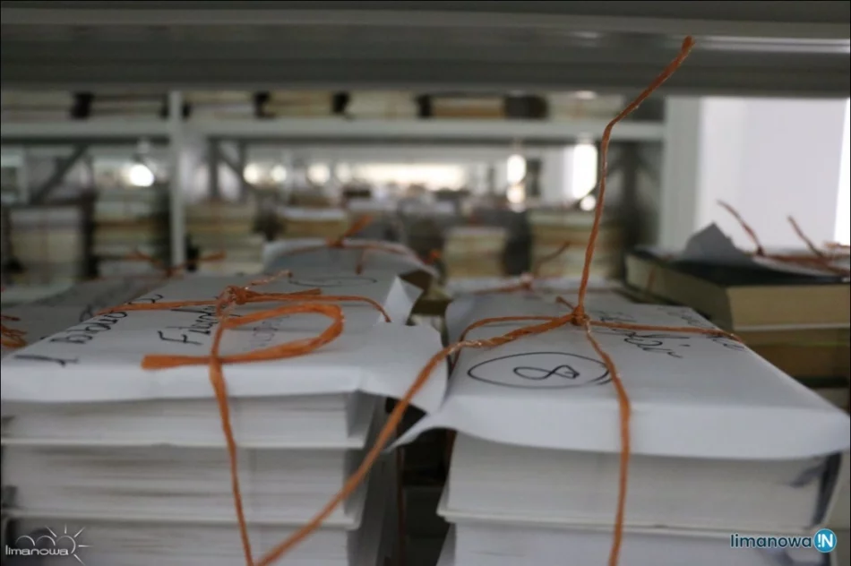 Nowe technologie w bibliotece - zdjęcie 6