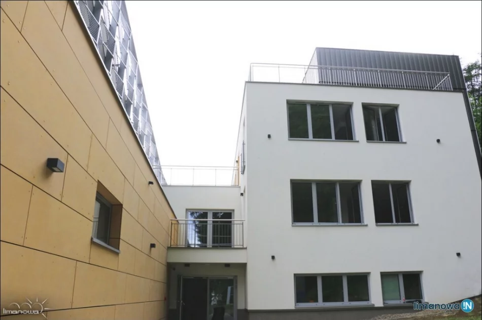 Nowe technologie w bibliotece - zdjęcie 7