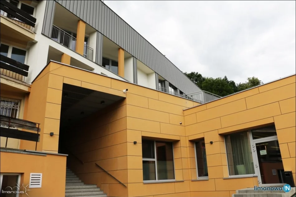 Nowe technologie w bibliotece - zdjęcie 10