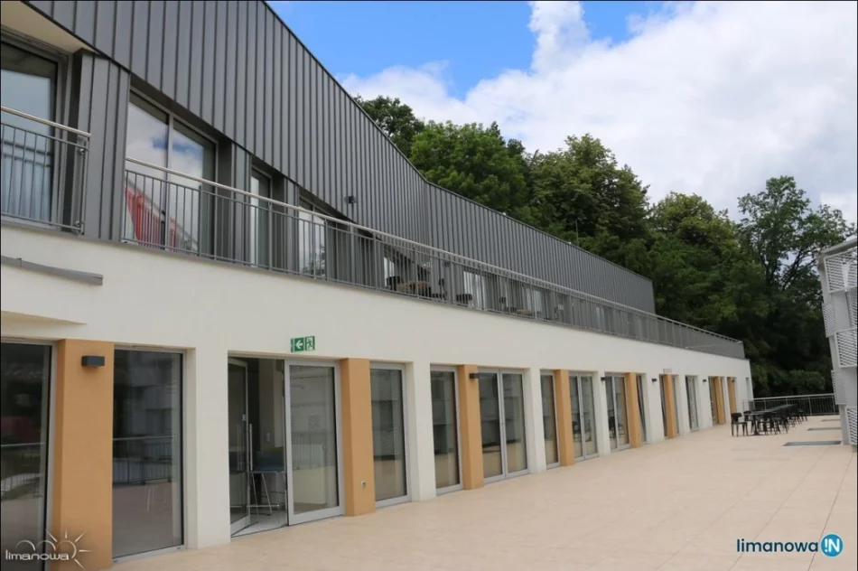 Nowe technologie w bibliotece - zdjęcie 11