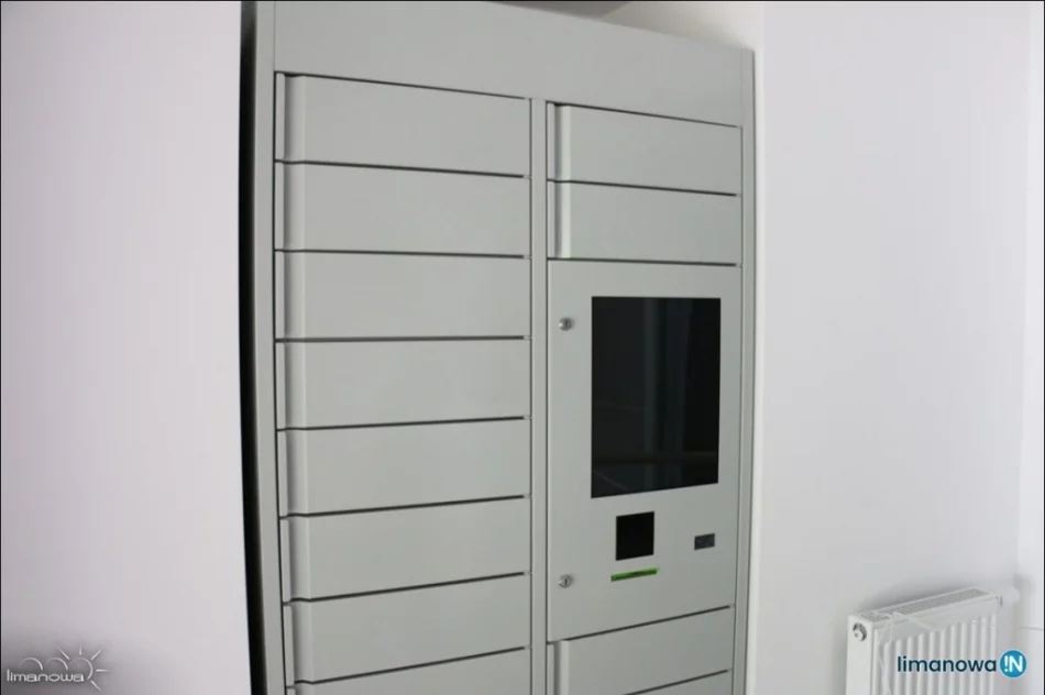 Nowe technologie w bibliotece - zdjęcie 12