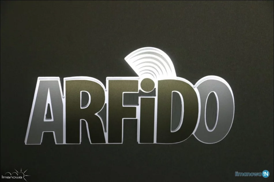 Nowe technologie w bibliotece - zdjęcie 14