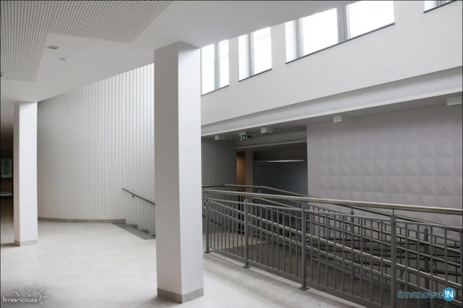 Nowe technologie w bibliotece - zdjęcie 17