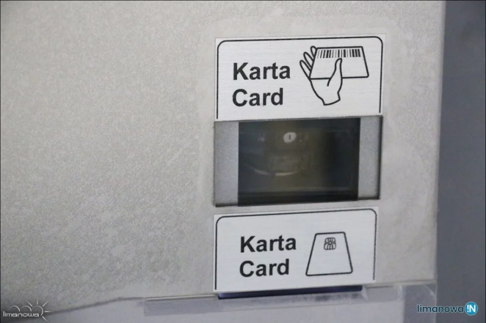 Nowe technologie w bibliotece - zdjęcie 19