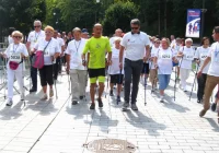 Pacjenci z kardiologii przegonią zawał - zdjęcie główne