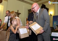 Kampania Bądź widoczny, bądź bezpieczny już po raz trzeci w Nowym Sączu - zdjęcie główne