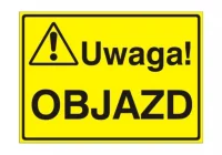 Utrudnienia na drogach w związku z Wyścigiem Górskim - zdjęcie główne