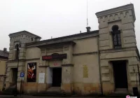 Galeria Dawna Synagoga oddała klucze Gminie Żydowskiej - zdjęcie główne