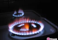 Od wczoraj mniej płacimy za gaz - zdjęcie główne