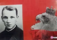 Żołnierz, mistyk, artysta. Ks. Gurgacz znów zgromadzi tłumy na H. Łabowskiej - zdjęcie główne