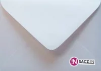 Los ją wybrał - Julia Dziedzic została radną w Starym Sączu - zdjęcie główne