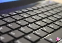 Cała Nawojowa ma już darmowy  Internet - zdjęcie główne