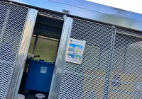 Mieszkańcy bloków zapłacą nawet 84 zł za osobę - problem z segregacją śmieci - zdjęcie główne