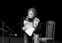 Odeszła śp. Aleksandra Szurmiak-Bogucka – przez 38 lat związana z Limanowską „Słazą” - zdjęcie główne