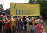 Bezrobotni to już tylko do kosza? - zdjęcie główne