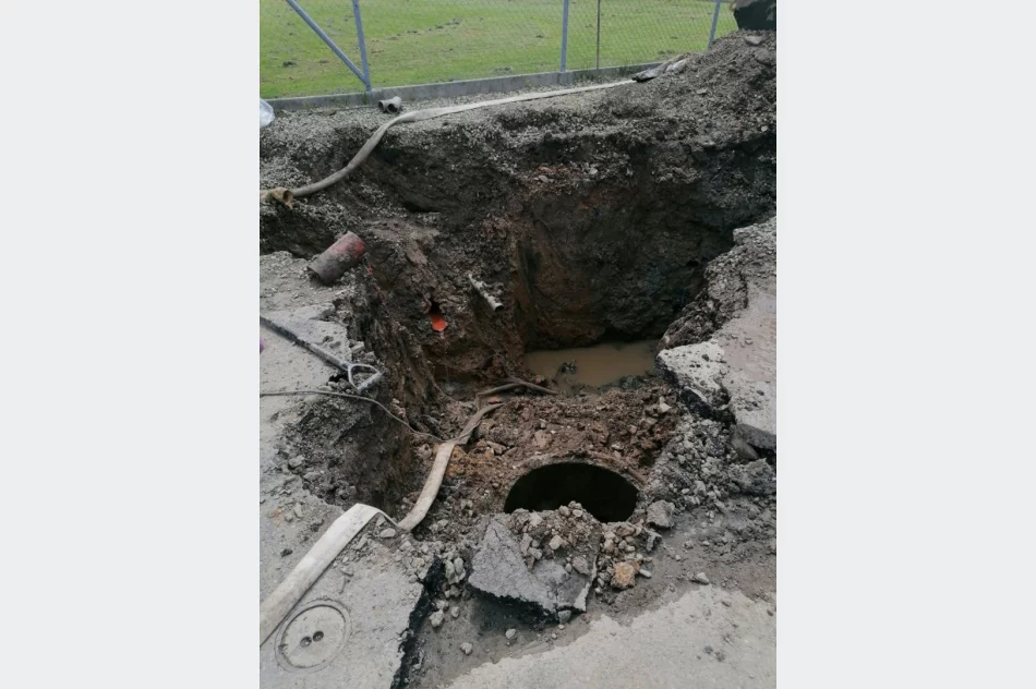 Inwestycja z inicjatywy mieszkańców - zdjęcie 2