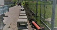 Inwestycja z inicjatywy mieszkańców - zdjęcie 3