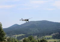 Rocznica zrzutów inna niż poprzednie - zdjęcie główne